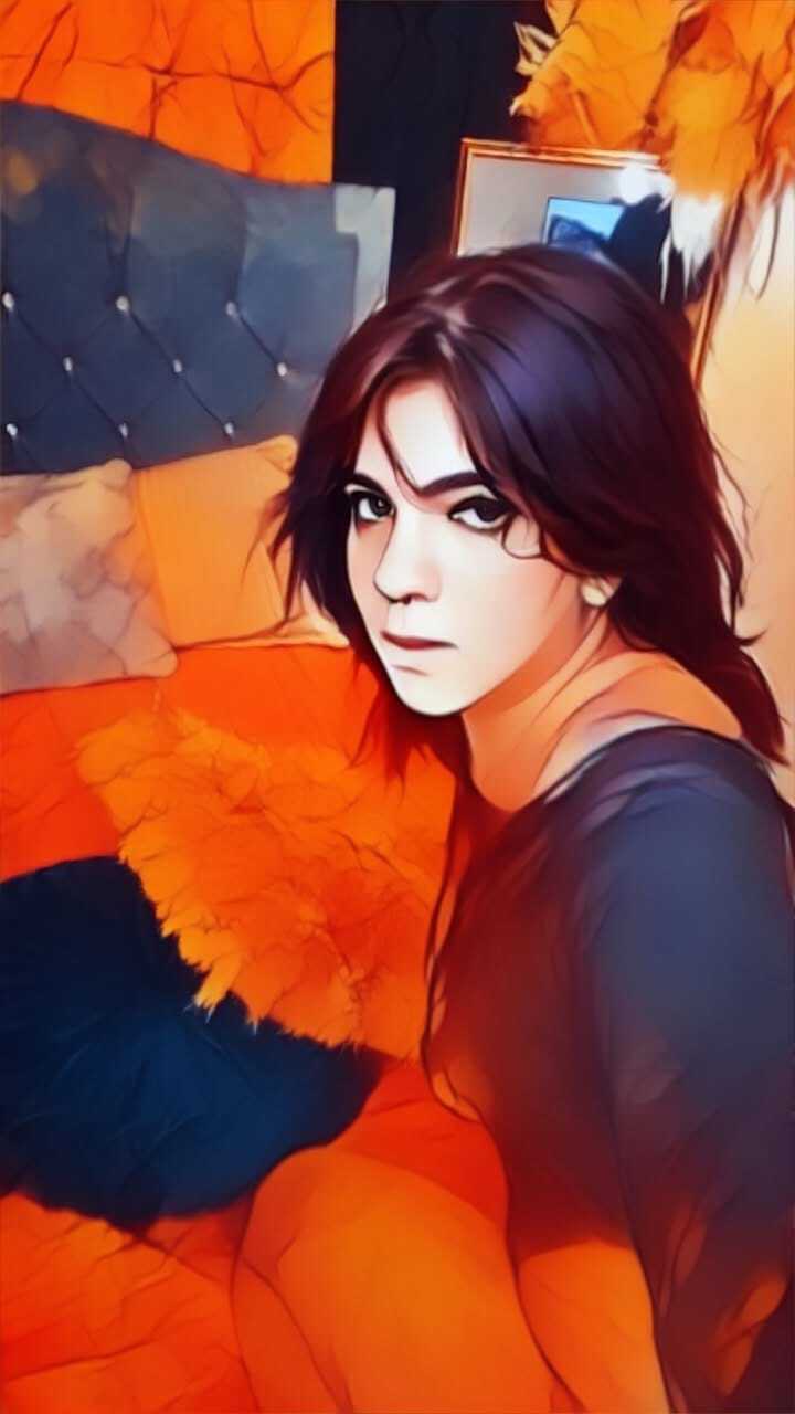 anifoxx from Jerkmate