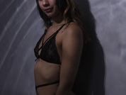 model-photo-127