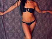 MollyBrunettee