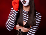 Emilyblack69