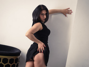 IvanaRusso's picture