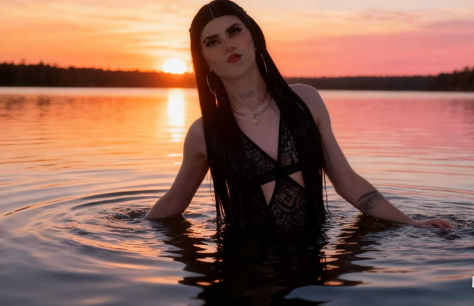 Ayeshasaade19
