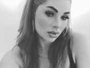 goddessskylanovea pic