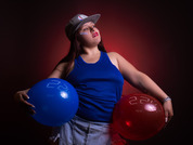 TaylorBecker