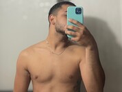 alexwoll18 pic