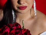 alexamiss pic