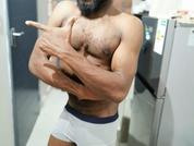 AnacondaExpress