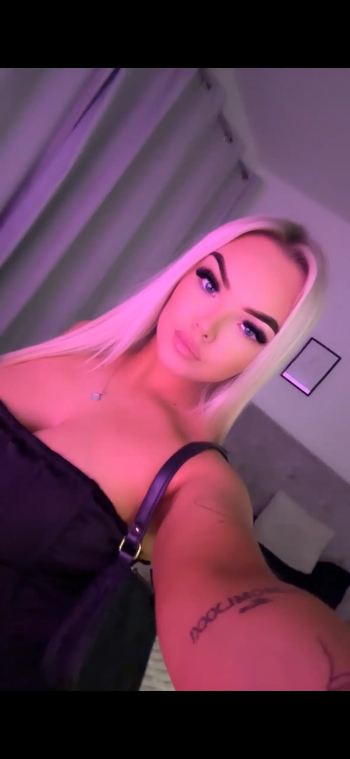 SexySiennaaaX picture 5