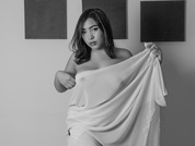 rachell_swein pic