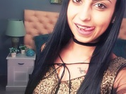 indianshiaaa pic