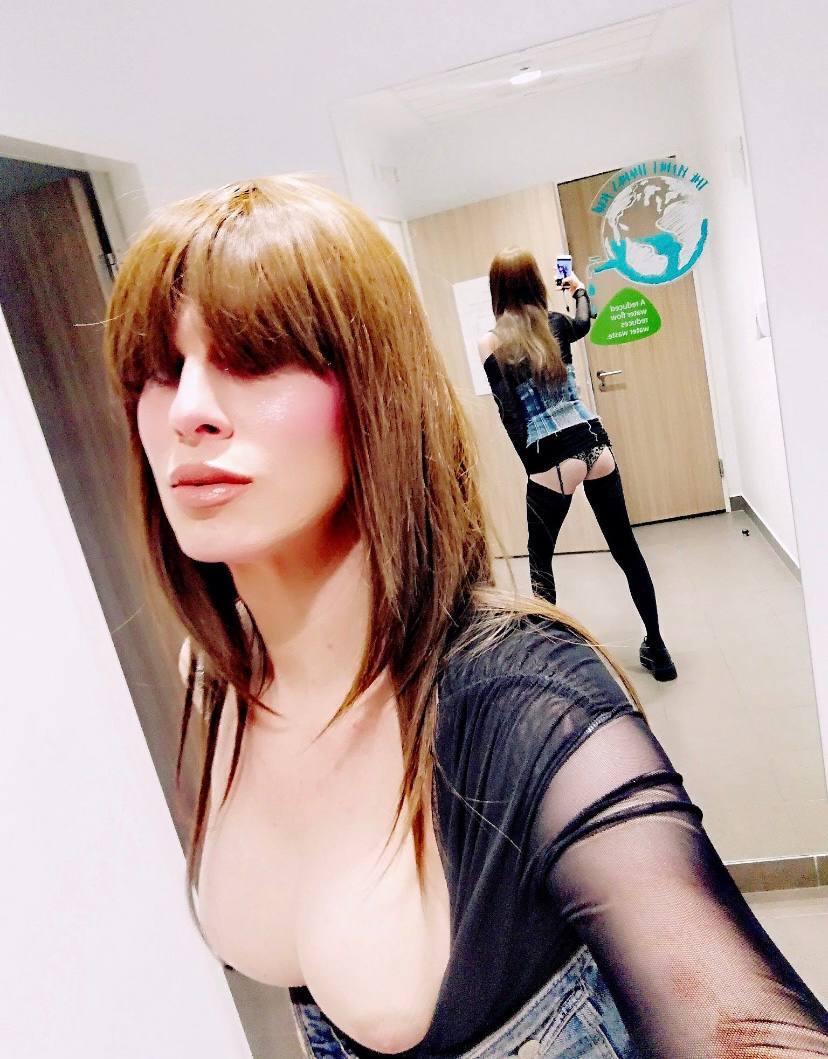 JulieDesire