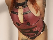 SofiiVergara
