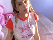 lily_kitty pic