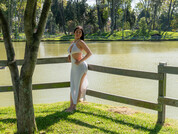 nicollcolleman pic