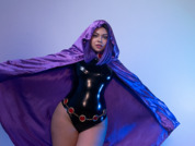 naracosplay pic