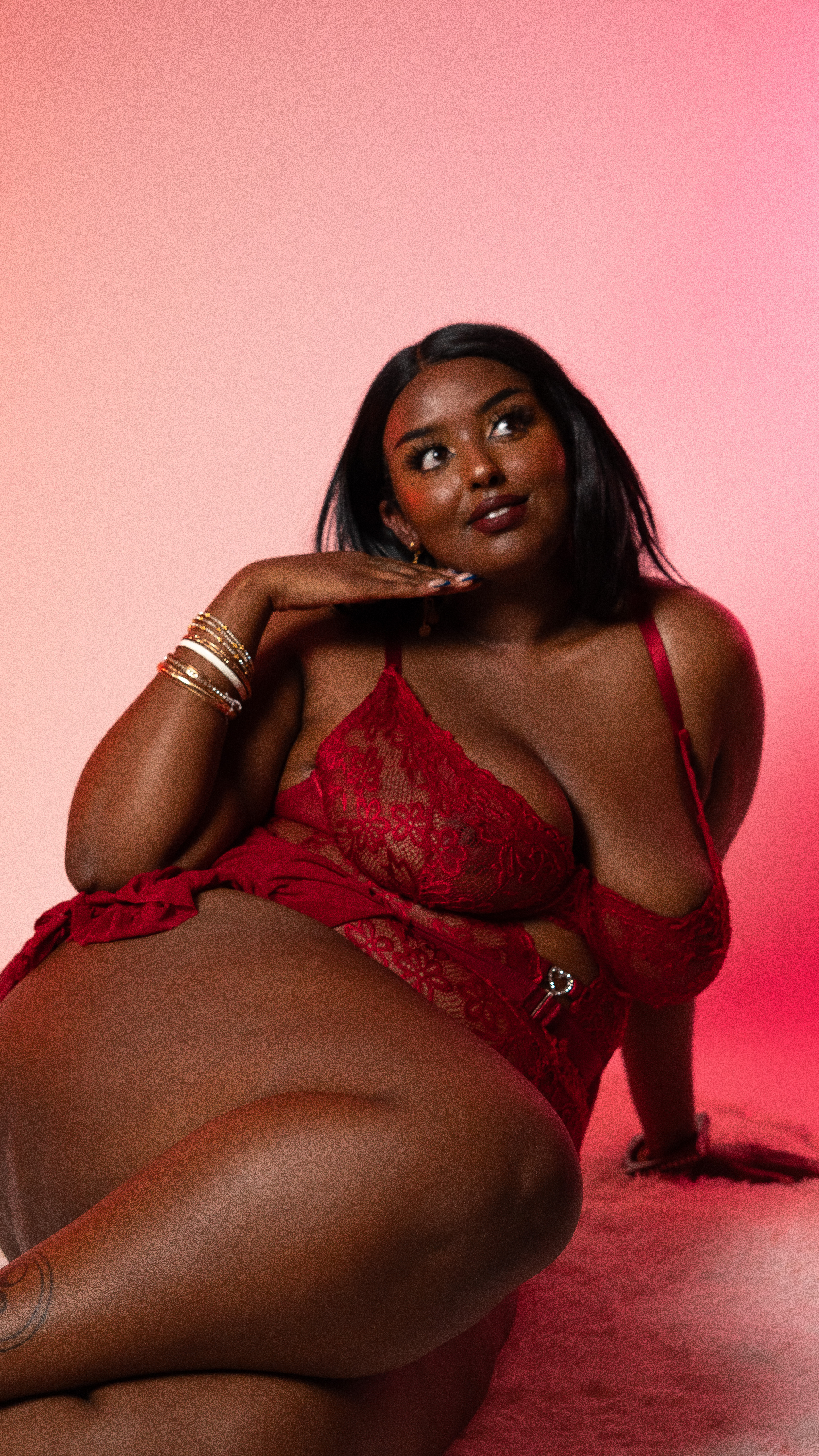 siminfox18 from Jerkmate