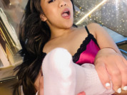 JanJade