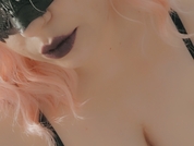 virgo_love_34 pic