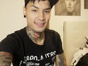 Alejandro_As
