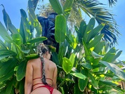 annieconnors pic