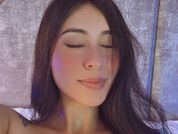 OrianaRousell