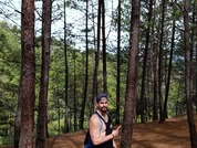 jackraven pic