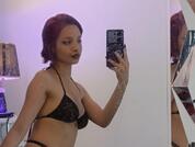 laxiviolet photo