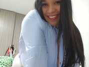 JosliinWillis