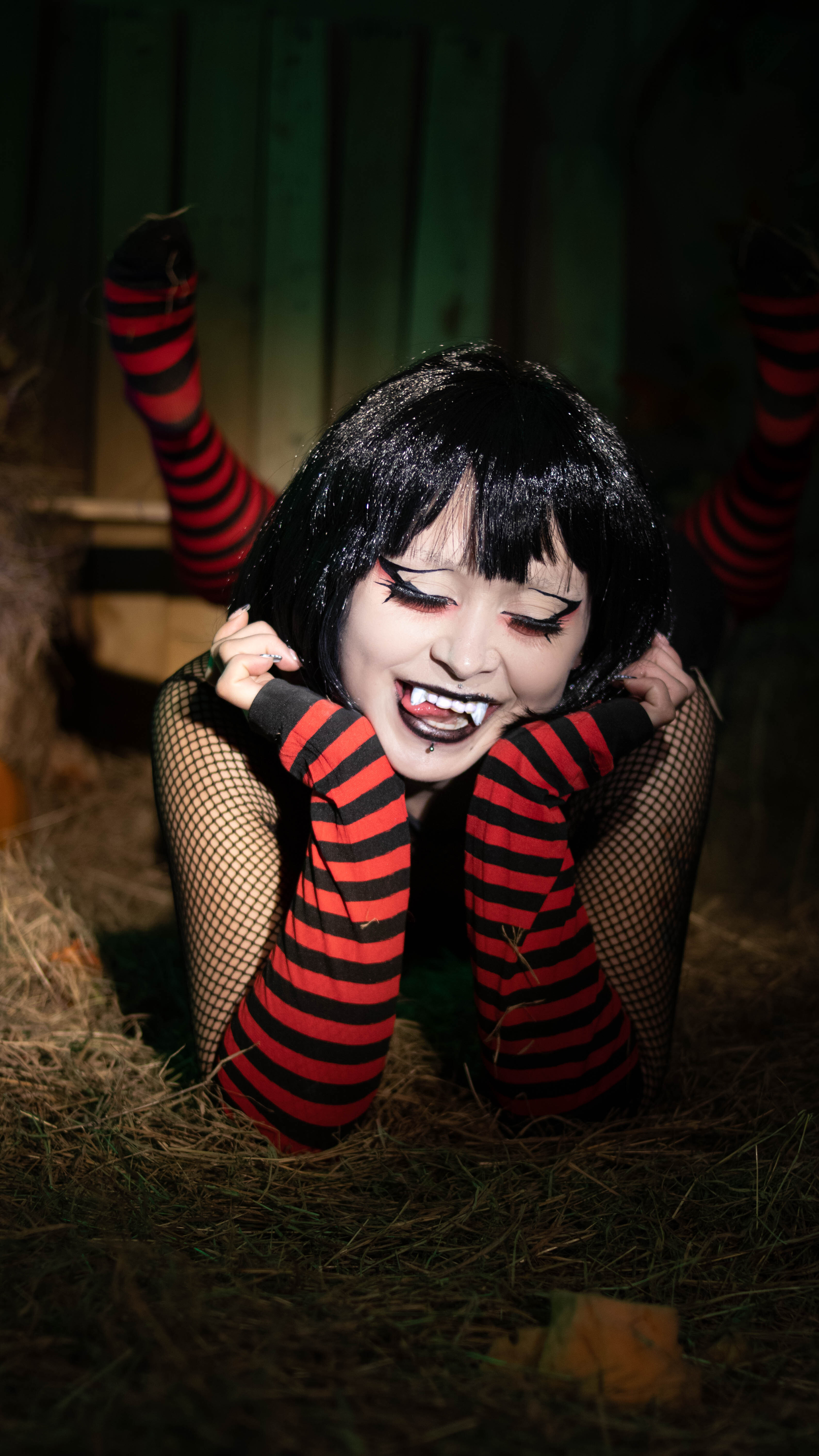 bombom66 from Jerkmate