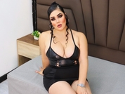 Angieewill