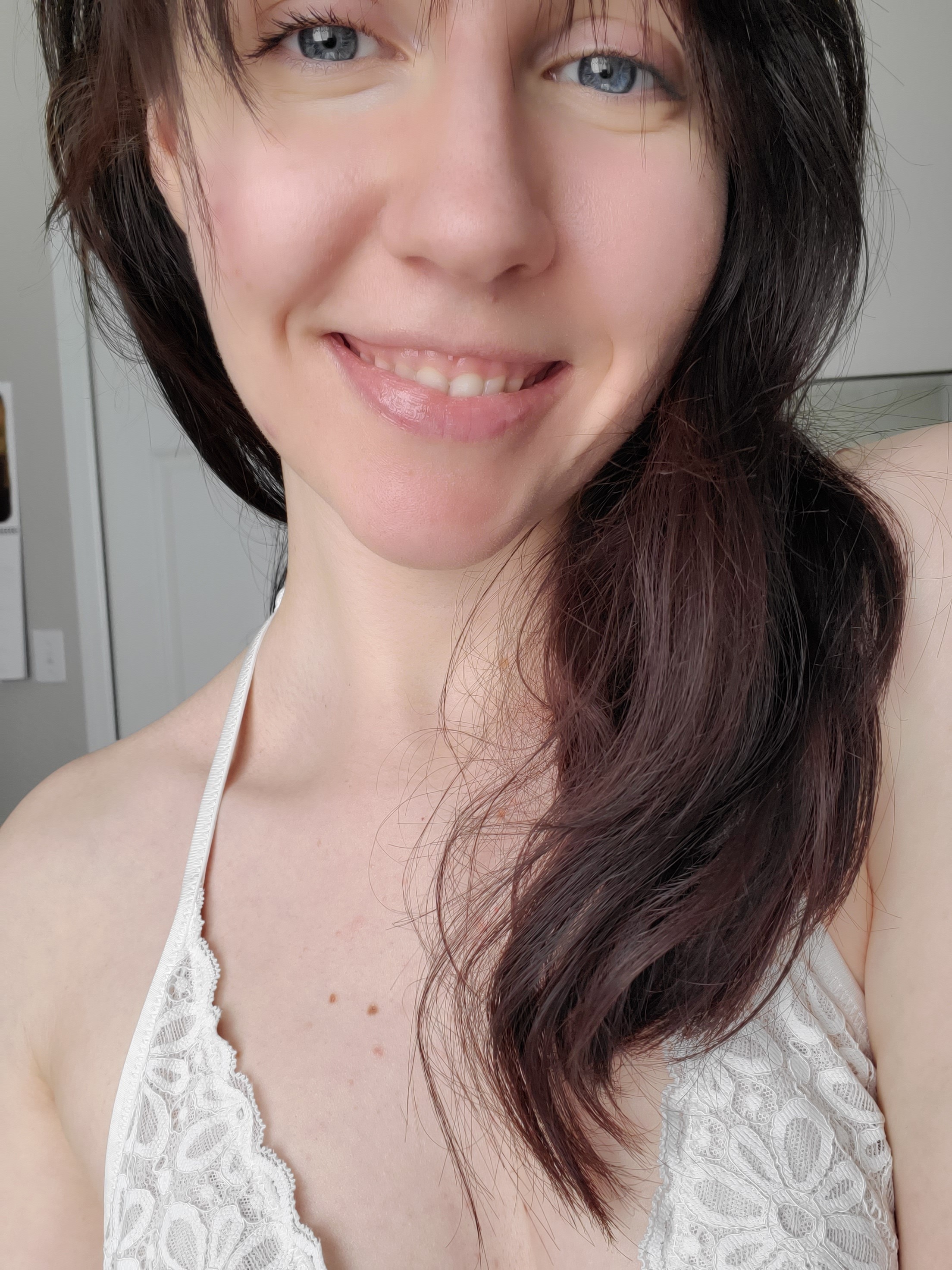 gummypanda888 from Jerkmate