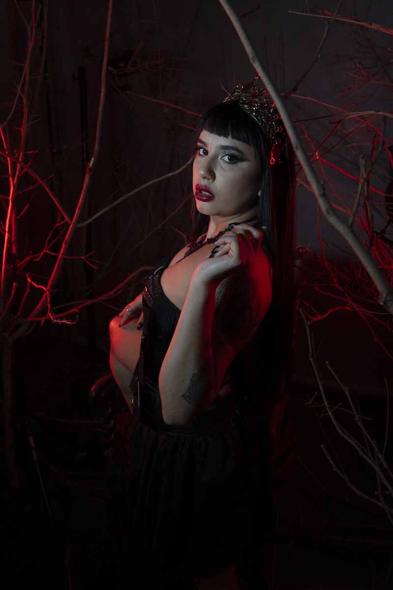 molimyers23 from Jerkmate