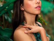 caitlinclark pic