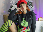 alessamoth pic