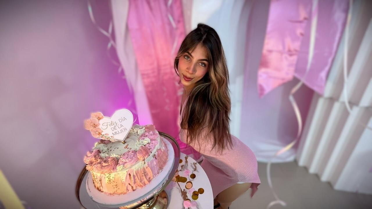 DulceeRosse picture 3