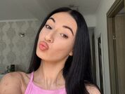 reeahxx pic