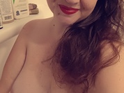 JustJen4Now