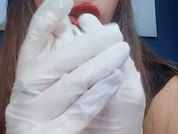 dominaleila pic