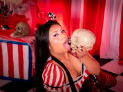 Catalina_rivera