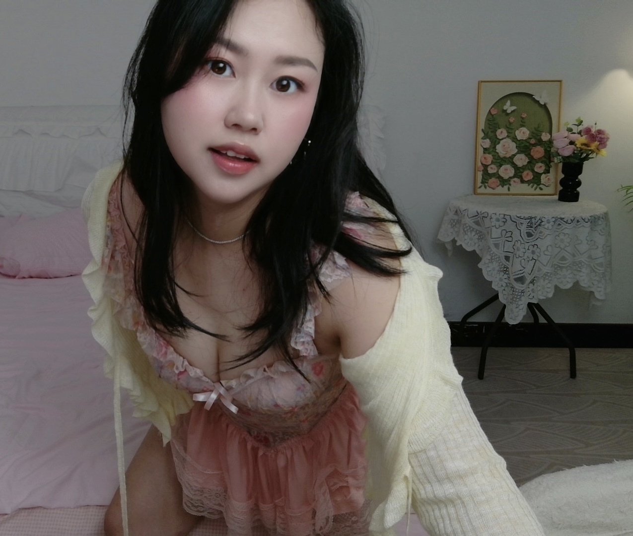 Lrenelvy picture 5