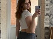 myasmina pic