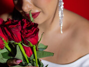 alexamiss pic
