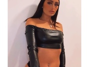 bellasuarezuk pic