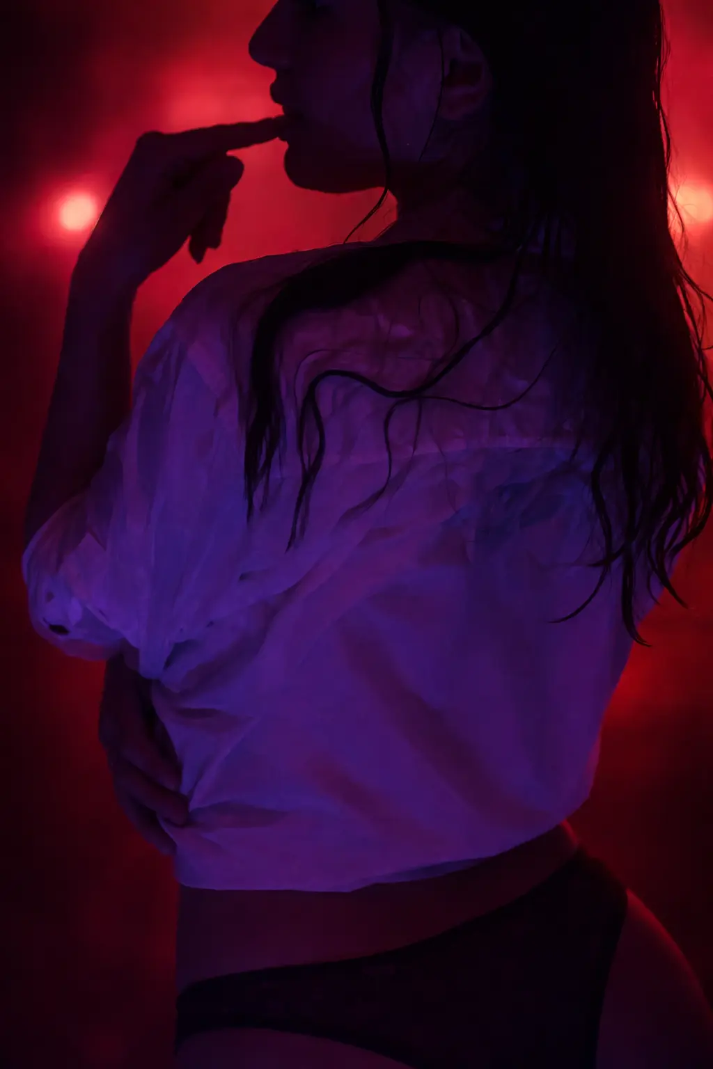 LARICSABLUE picture 7