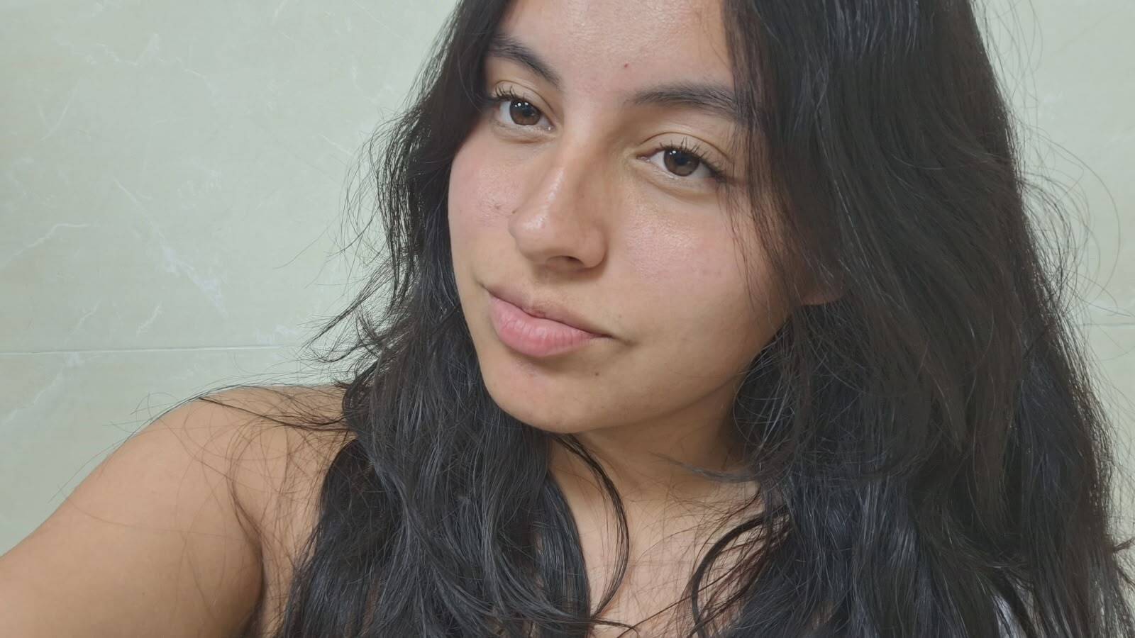 Crystal_Moom