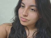 Crystal_Moom
