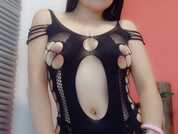 Charlotte_Crofort