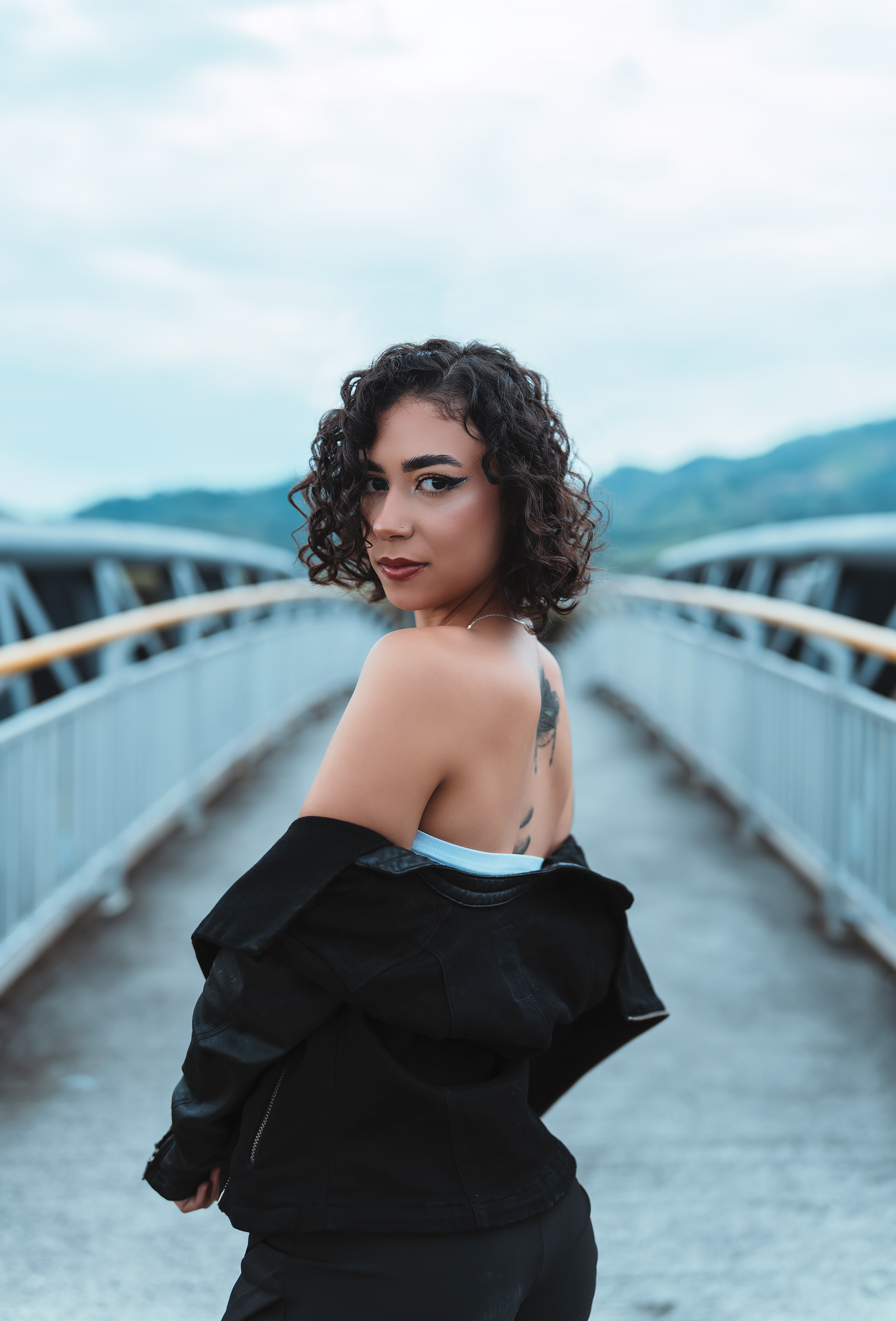 AlliceStevens picture 3