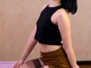 LaylaaWade