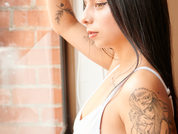 valerymind pic